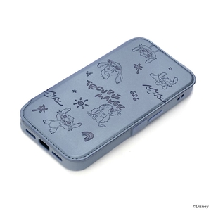 CO2NDMKKRntyG35w0FF7.jpg?w=940&h=940