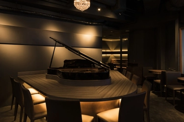 MARUGO OTTO【９周年】7月22日～31日 SPECIAL WEEK開催