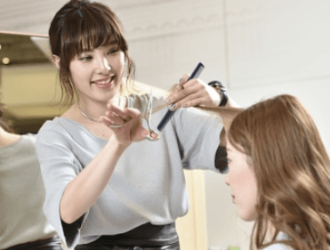 CO5OvOYGSaiigUpzY9cj.png?w=940&h=940