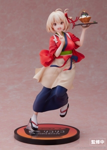 CO82LR4pKBrW6UHgaWXt.jpg?w=940&h=940