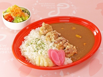 CO8w6JOuiIF0sfWRK5Cr.jpg?w=940&h=940