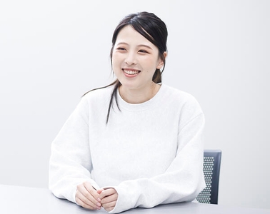 CO9FuuycS6P9WN5Gudc6.jpg?w=940&h=940