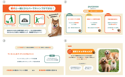 CO9NdtP8I0DX8bPKsteB.png?w=940&h=940