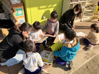 COAK08mZhOJB48NqTazC.jpg?w=940&h=940