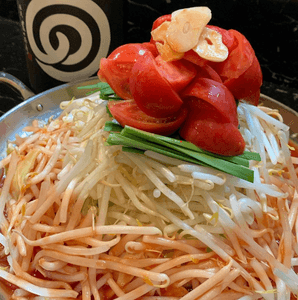 COB00rpAUapBCcbqGld9.png?w=940&h=940