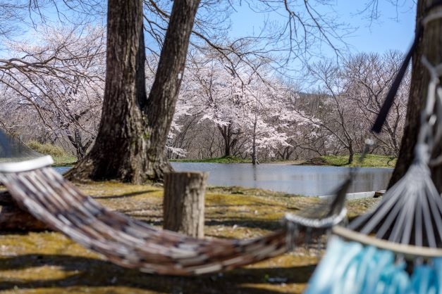 みやぎ蔵王 遠刈田温泉・ゆと森俱楽部
