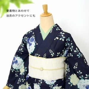 COCbvlvmOUVS5MPwD3Iv.jpg?w=940&h=940