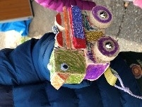 COGXrYY8wzB5BvQpXg9n.jpeg?w=940&h=940