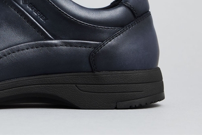 COH7ubt4o6rL5joQXsv4.jpg?w=940&h=940