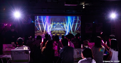 COHtGwln1TnhPGRXNiuf.jpg?w=940&h=940