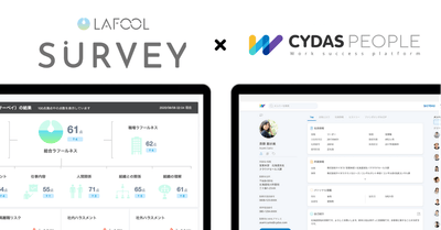 COJMlOXfmgmea70b57sD.png?w=940&h=940