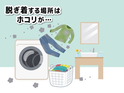 COK2AUmSYrbwd5DOR9h5.jpg?w=940&h=940