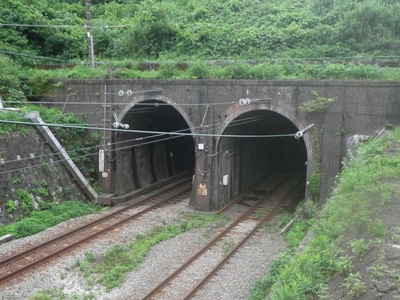 COLoALEHRrVMbNp4KPfx.jpg?w=940&h=940