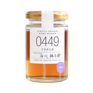 COMKy6LsAEjFzYYv24fy.jpg?w=940&h=940