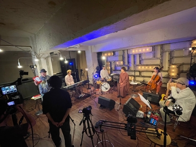 COMXWOeN8svjdc72W6gM.jpg?w=940&h=940