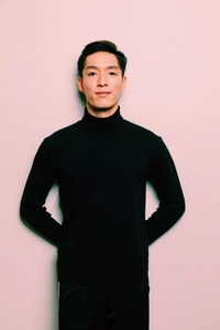 CONPkd05zz93wVSxolTh.jpg?w=940&h=940