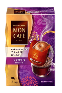 5袋入　 627円（税込）