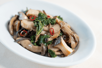 COPStmGGnuejwr9z62b3.png?w=940&h=940