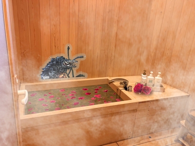 COQFdGI07fFvjvfKEdUM.jpg?w=940&h=940