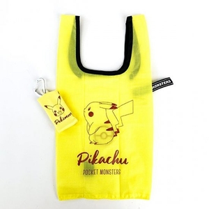 CORziZvJWkL3q9LfdmY7.jpg?w=940&h=940