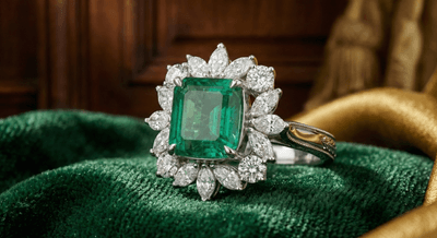 ※イメージ画像であり、実際の出品物とは異なります。