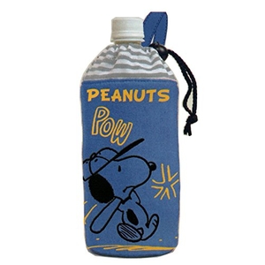 COXRla7PO1QclkCBMIaY.jpg?w=940&h=940