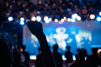 CObTTMVHUrT4CGDPGdWD.jpg?w=940&h=940