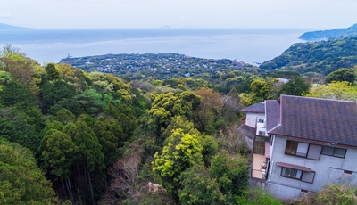 CObhpHVlAvm5adYwWyEW.jpg?w=940&h=940