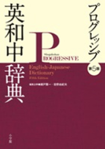 COcz6sKphf2BHqSm3Mrc.png?w=940&h=940