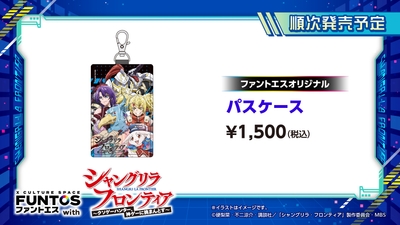 COglwESJfRKJxcG7NqP7.jpg?w=940&h=940