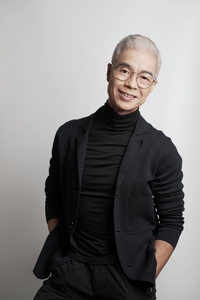 COhU8lH2KwESSk8BuMoQ.jpg?w=940&h=940