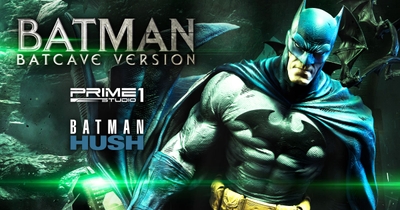 COhcTEzqoxDPrhmVUMHy.jpg?w=940&h=940