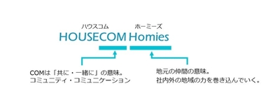 COhg5hBLdklpMpKT1yEH.jpg?w=940&h=940