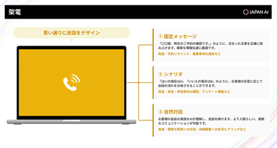 COj0SVG35V3zxCDKDKkb.png?w=940&h=940