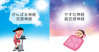 COjWSAEJ0QQORfrdcTGZ.jpg?w=940&h=940