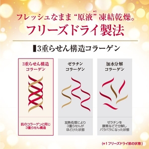 COk8C5wMx14hHMqF0lez.jpg?w=940&h=940