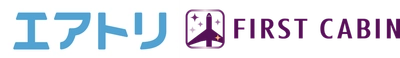飛行機のファーストクラスをイメージしたコンパクトホテルの運営及びフランチャイズ本部として事業展開をするファーストキャビンHDと資本業務提携