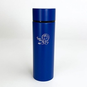 COkwtVNrdNB1OLqT5Wf5.jpg?w=940&h=940