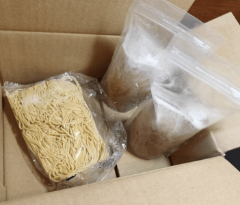 COlAHpCjUj9rxPhLSo9C.png?w=940&h=940