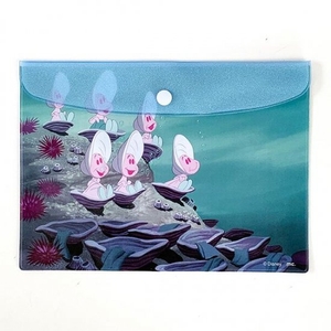 COlVzrfxY8bZnHJjMwAo.jpg?w=940&h=940