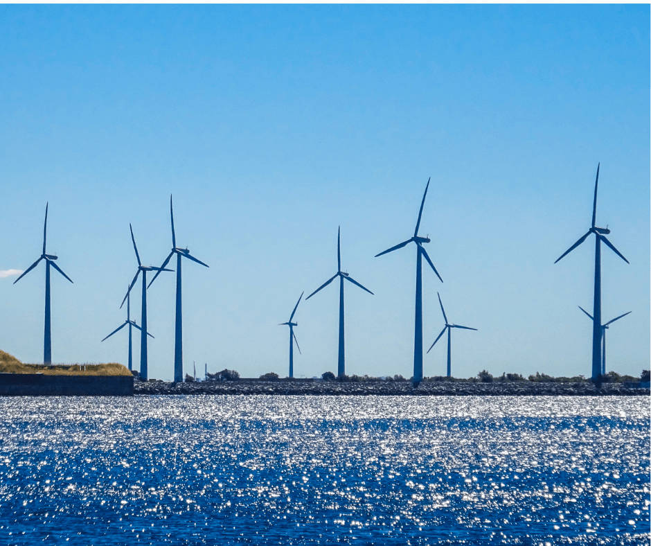 【JPIセミナー】東京電力リニューアブルパワー(株)「”浮体式洋上風力発電” 拡大に向けた取組み」8月30日(水)開催