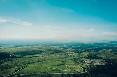 COnCr1msedEZasqwsCYT.jpg?w=940&h=940