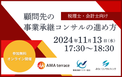 COqB2qmWw0sgtmYh1ntq.png?w=940&h=940