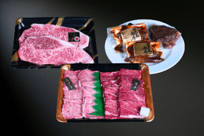 COqa57JVbVq1yho04JFQ.png?w=940&h=940