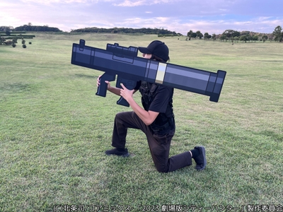 COsHFLC0ZTLUF1VRyjPl.jpeg?w=940&h=940