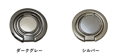 COuO3zWMwmjP5SrvlPrT.png?w=940&h=940