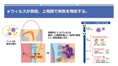 COvNau7G0yydLEnL32Q8.jpg?w=940&h=940