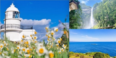 COy2JM21l54d4sSAiS6R.jpg?w=940&h=940