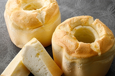 COzFKhOM5U8zk9jpUPWl.jpg?w=940&h=940