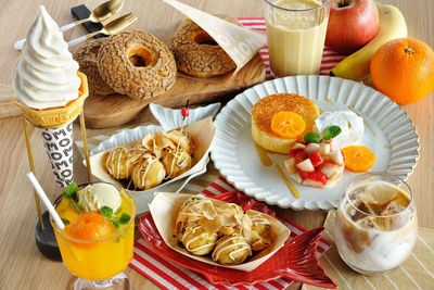 CP04DczLQJE1txAx0sWi.jpg?w=940&h=940